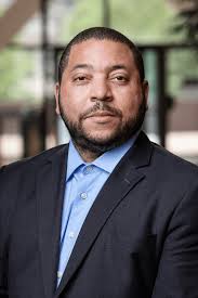 Seattle Library Finalist at Center of Remote-Work Controversy