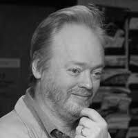 Interview: Matthew Francis