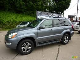 Image result for Blizzard Mica 2007 GX