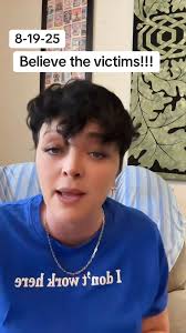 EBONY AMERICA defeating White Supremacy