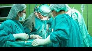 اضطرابات الرغبة الجنسية hypoactive sexual desire disorder. Ø£Ø³Ù‡Ù„ Ø¹Ù„Ø§Ø¬ Ø·Ø¨ÙŠØ¹ÙŠ Ù„Ù…Ø´Ø§ÙƒÙ„ Ø§Ù„Ø¶Ø¹Ù Ø§Ù„Ø¬Ù†Ø³ÙŠ ÙˆØ³Ø±Ø¹Ø© Ø§Ù„Ù‚Ø°Ù Ù…Ø¹ Ù…Ø­Ù…Ø¯ Ø²ÙŠÙ† Ø§Ù„Ø¯ÙŠÙ† Ø£ØºØ§Ù†ÙŠ Mp3 Ù…Ø¬Ø§Ù†Ø§