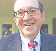 Nassau Herald 10-13-2022 by Richner Communications, Inc