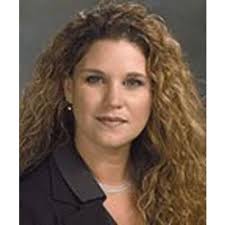 Angela Ashe's Instagram, Twitter & Facebook