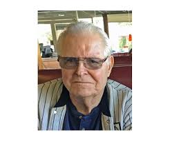 Billy Hooten Obituary (1935