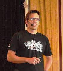 From wikimedia commons, the free media repository. Johann Olav Koss Wikipedia