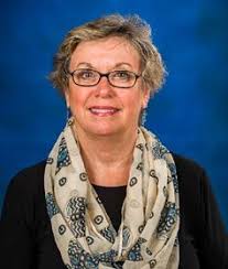 Titan Trail (Fall 2023) by Trinity Episcopal School