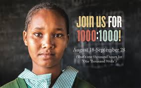 Blog — Jena Lee Nardella