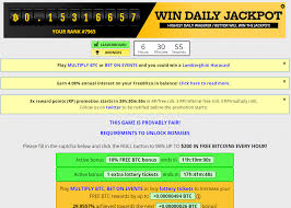 Btc On Freebitcoin Get Free Every Hour Photo And Photoshop Tutorials