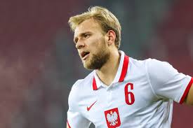 Puchacz started his career with lech poznań. Tymoteusz Puchacz Profil Zawodnika Dane Informacje I Historia Kariery Goal Pl
