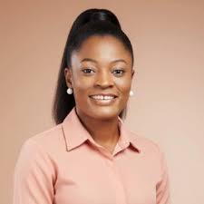 How to boost online revenue by 30% with email marketing