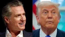 Diving Icon Greg Louganis