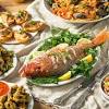 An exclusive (free!) holiday cookbook from mario batali for feast of the seven fishes. Https Encrypted Tbn0 Gstatic Com Images Q Tbn And9gcsscvzweplpms7prkvrg3m6r8jikwxfgljlajle5cfe8 Fa0hwa Usqp Cau