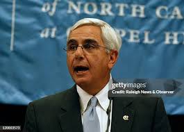 67 Chuck Holden Stock Photos, High-Res Pictures, and Images