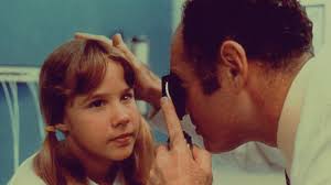 Essay about the making of The Exorcist and its legacy in popular culture