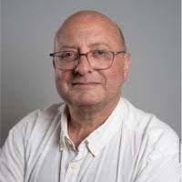 100+ "Palacci" profiles