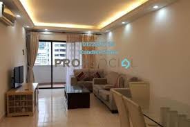 Angkasa impian 2 @ kl. Condominium For Sale In Angkasa Impian 2 Bukit Ceylon By Candy Soon Propsocial
