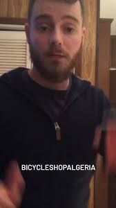 The vanishing deck is now available in bicycleshopalgeria , DM for Orders  !! Delivery 58 Wilaya, #bicycleplayingcards #magictrick #streetmagic  #closeup , ., ., ., ., ., ., Dm for credits or removal.