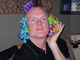 John Huls (@johnhuls83dogwood) • Instagram photos and videos