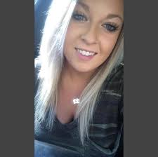 Edge Studio Salon â€¢ Nails