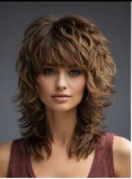 Lori Bay (labay1960)