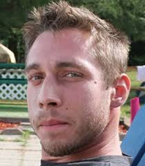 Amad Sage Obituary (1988