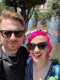 Birthday Celebration in Bob's Burgers Fans Group