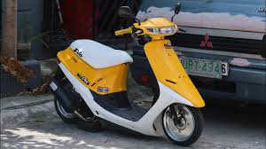 Image result for Grigio Profondo 1998 Motorcycle