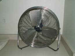 Patton Ur 20 Electric Fan Floor Fan Fan