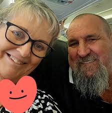 What is the road condition like from Mackay to Gladstone and what to watch  out for?