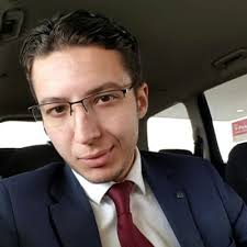 Omar Bates (@OmarBates3)