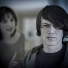 There's no doubt about it at this point: Discipline Kids Who Ignore Consequences Empowering Parents