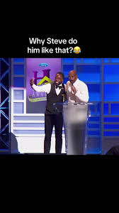 #comedian #award #steveharvey #steveharveyshow #funny #fy #fyp