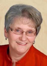 George Benedict Faas, 60