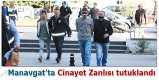 Sedat peker'in videolarında da anlattığı azerbaycanlı suç örgütü elebaşı lotu quli lakaplı nadir salifov'un antalya'da bir otelde öldürülmesiyle ilgili gerçekleştirilen operasyonda yabancı uyruklu 4 kişinin. Hasan Topal Cinayet Manavgat Ta Cinayet Zanlisi Tutuklandi Manavgat Haber