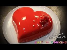 Epingle Sur Justincooking Les Entremets