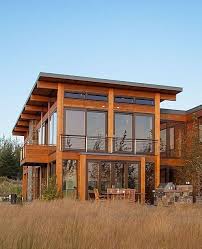 Check spelling or type a new query. Modern Shed Roof Homes Roof Shed Plans
