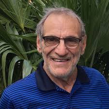 Albert Cava Obituary