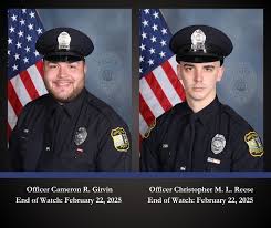 Grayson County Sheriff's Office-Virginia