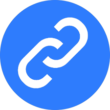Press start button to improve your website's ranking. Free Backlink Maker Tool Apk 1 3 Download Apk Latest Version