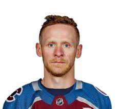 Shug NATE PhD (@ShugNate)