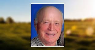 Ronald Richmiller Obituary July 27, 2021