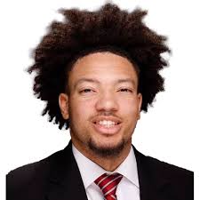 Mark Sears, Basketball Player, Stats, Height, Age