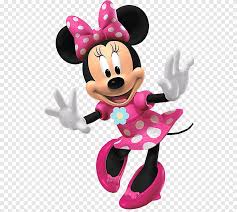 We did not find results for: Calavera Minnie Mouse Illustration Minnie Mouse Mickey Mouse La Calavera Catrina Minnie Mouse Purple Violet Png Pngegg