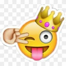Cringe Sticker Ahegao Emoji Hd Png Download 1024x1051 2065358 Pngfind Pngkit selects 3804 hd emoji png images for free download. cringe sticker ahegao emoji hd png