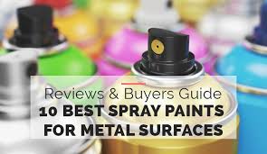 Ganz einfach bei douglas bestellen und 2 gratisproben sichern! 10 Best Spray Paints For Metal Surfaces Buyers Guide 2021