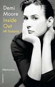Inside Out