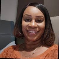 Lashawn Alexander's Instagram, Twitter & Facebook