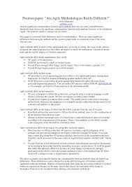 Position essays make a claim about something and then prove it (examples: Http Www Coldewey Com Publikationen Conferences Oopsla2003 Andyschneider Pdf