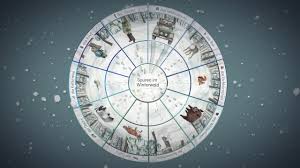 Spuren im schnee erkennen und unterscheiden. Legekreis Spuren Im Winterwald Youtube