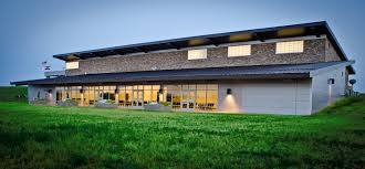 Расстояние до мраморных водопадов составляет 31 км. Joplin Elks Lodge 501 Commercial Contractors Joplin Mo Re Smith Construction